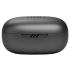 JBL Live Pro 2 black Наушники внутриканальные инструкция, поддержка, форум, описание, мануал