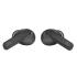 JBL Live Pro 2 black Наушники внутриканальные инструкция, поддержка, форум, описание, мануал