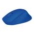 Logitech M280 Blue Беспроводные мыши офисные инструкция, поддержка, форум, описание, мануал