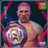 Electronic Arts UFC 4 Deluxe (PS4), Турция Цифровые версии игр PS4 инструкция, поддержка, форум, описание, мануал