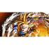 Nintendo DRAGON BALL FighterZ Цифровая версия игр Nintendo инструкция, поддержка, форум, описание, мануал