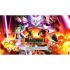 Nintendo DRAGON BALL: The Breakers Special Edition Цифровая версия игр Nintendo инструкция, поддержка, форум, описание, мануал