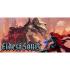 Nintendo Eldest Souls Цифровая версия игр Nintendo инструкция, поддержка, форум, описание, мануал