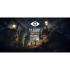 Nintendo Little Nightmares Complete Edition Цифровая версия игр Nintendo инструкция, поддержка, форум, описание, мануал