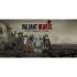 Nintendo Valiant Hearts: The Great War Цифровая версия игр Nintendo инструкция, поддержка, форум, описание, мануал