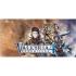 Nintendo Valkyria Chronicles 4 Цифровая версия игр Nintendo инструкция, поддержка, форум, описание, мануал