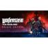Nintendo Wolfenstein: Youngblood Deluxe Edition Цифровая версия игр Nintendo инструкция, поддержка, форум, описание, мануал