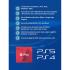 Electronic Arts EA PLAY на 1 месяц (Турция) Подписка PlayStation Plus инструкция, поддержка, форум, описание, мануал