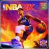 2K Sports NBA 2K23 (PS4), Турция Цифровые версии игр PS4 инструкция, поддержка, форум, описание, мануал