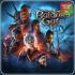 Larian Studios Baldur's Gate 3 (PS5) Цифровые версии игр PS5 инструкция, поддержка, форум, описание, мануал
