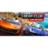 Nintendo Gear.Club Unlimited Цифровая версия игр Nintendo инструкция, поддержка, форум, описание, мануал
