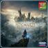 Warner Bros. IE Hogwarts Legacy Турция Цифровая версия игры Xbox инструкция, поддержка, форум, описание, мануал