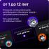 Okko Оптимум+Спорт на 36 месяцев Онлайн кинотеатры (Smart TV) инструкция, поддержка, форум, описание, мануал