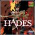 Supergiant Games Hades PS4/PS5 Русские суббтитры Турция Цифровые версии игр PS4 инструкция, поддержка, форум, описание, мануал