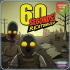 Robot Ent., INC. 60 Seconds! Reatomized PS4 Цифровые версии игр PS4 инструкция, поддержка, форум, описание, мануал
