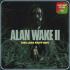 Epic Games Alan Wake 2 Deluxe Edition (PS5), Турция Цифровые версии игр PS5 инструкция, поддержка, форум, описание, мануал
