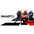 Nintendo MotoGP21 (EU) Цифровая версия игр Nintendo инструкция, поддержка, форум, описание, мануал