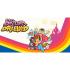 Nintendo Mr. DRILLER DrillLand (EU) Цифровая версия игр Nintendo инструкция, поддержка, форум, описание, мануал