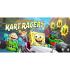 Nintendo Nickelodeon Kart Racers (EU) Цифровая версия игр Nintendo инструкция, поддержка, форум, описание, мануал