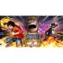 Nintendo ONE PIECE: PIRATE WARRIORS 3 - Deluxe Ed (EU) Цифровая версия игр Nintendo инструкция, поддержка, форум, описание, мануал