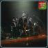 PLAION PAYDAY 3 SILVER EDITION PS5 Турция Цифровые версии игр PS5 инструкция, поддержка, форум, описание, мануал