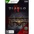 Blizzard Diablo IV: 5700 Platinum (TR) Игровая валюта Xbox инструкция, поддержка, форум, описание, мануал