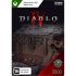 Blizzard Diablo IV: 2800 Platinum (TR) Игровая валюта Xbox инструкция, поддержка, форум, описание, мануал