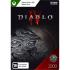 Blizzard Diablo IV: 1000 Platinum (TR) Игровая валюта Xbox инструкция, поддержка, форум, описание, мануал