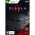 Blizzard Diablo IV: 500 Platinum (TR) Игровая валюта Xbox инструкция, поддержка, форум, описание, мануал
