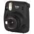 Fujifilm Instax Mini 11 Charcoal Gray Фотоаппараты Моментальной Печати инструкция, поддержка, форум, описание, мануал