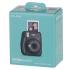 Fujifilm Instax Mini 11 Charcoal Gray Фотоаппараты Моментальной Печати инструкция, поддержка, форум, описание, мануал