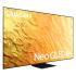 Samsung Neo QLED 8K Smart TV QE75QN800BU LED 8K телевизоры инструкция, поддержка, форум, описание, мануал