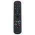 LG 65UQ81006LB 4K (Uhd) Телевизоры инструкция, поддержка, форум, описание, мануал