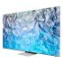 Samsung Neo QLED 8K Smart TV QE85QN900BU LED 8K телевизоры инструкция, поддержка, форум, описание, мануал