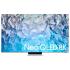 Samsung Neo QLED 8K Smart TV QE85QN900BU LED 8K телевизоры инструкция, поддержка, форум, описание, мануал