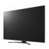 LG 65UR81006LJ 4K (Uhd) Телевизоры инструкция, поддержка, форум, описание, мануал