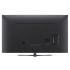LG 65UR81006LJ 4K (Uhd) Телевизоры инструкция, поддержка, форум, описание, мануал