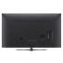 LG 65UR81006LJ 4K (Uhd) Телевизоры инструкция, поддержка, форум, описание, мануал