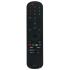 LG 65UR81006LJ 4K (Uhd) Телевизоры инструкция, поддержка, форум, описание, мануал