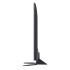 LG 50UR81006LJ 4K (Uhd) Телевизоры инструкция, поддержка, форум, описание, мануал