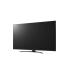 LG 50UR81006LJ 4K (Uhd) Телевизоры инструкция, поддержка, форум, описание, мануал