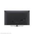 LG 50UR81006LJ 4K (Uhd) Телевизоры инструкция, поддержка, форум, описание, мануал