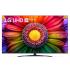 LG 50UR81006LJ 4K (Uhd) Телевизоры инструкция, поддержка, форум, описание, мануал