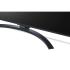 LG 50UR81006LJ 4K (Uhd) Телевизоры инструкция, поддержка, форум, описание, мануал