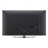 LG 50UR81006LJ 4K (Uhd) Телевизоры инструкция, поддержка, форум, описание, мануал