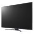LG 50UR81006LJ 4K (Uhd) Телевизоры инструкция, поддержка, форум, описание, мануал