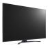 LG 50UR81006LJ 4K (Uhd) Телевизоры инструкция, поддержка, форум, описание, мануал