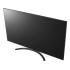 LG 50UR81006LJ 4K (Uhd) Телевизоры инструкция, поддержка, форум, описание, мануал