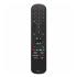 LG 50UR81006LJ 4K (Uhd) Телевизоры инструкция, поддержка, форум, описание, мануал