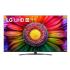 LG 50UR81006LJ 4K (Uhd) Телевизоры инструкция, поддержка, форум, описание, мануал